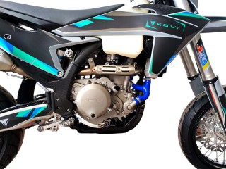 KOVI 450i PRO MOTARD_10